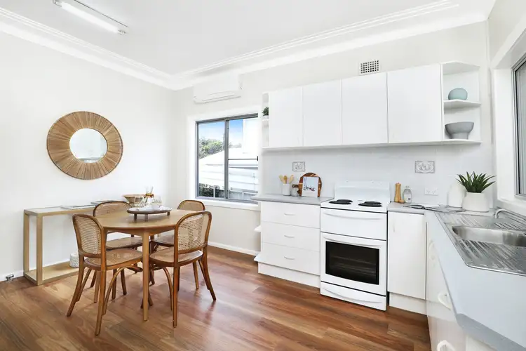 Sixth view of Homely house listing, 65 Reservoir Street, Port Kembla NSW 2505