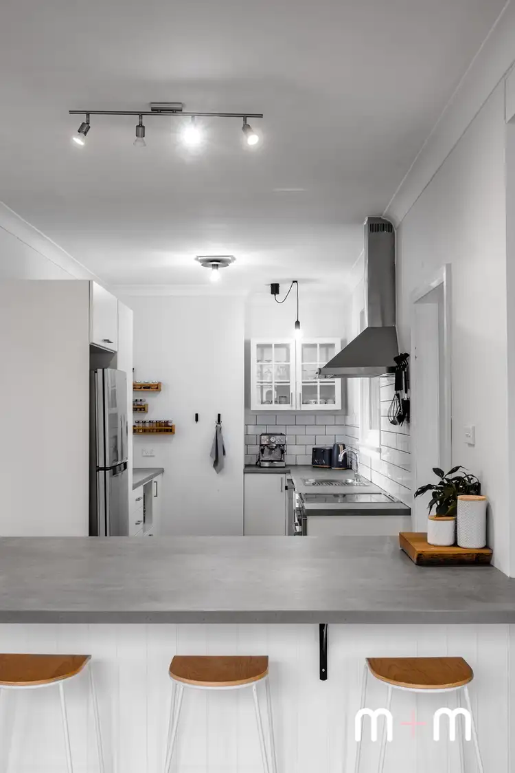 Third view of Homely house listing, 102 Bellevue Road, Figtree NSW 2525