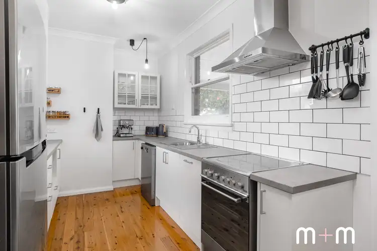 Fourth view of Homely house listing, 102 Bellevue Road, Figtree NSW 2525