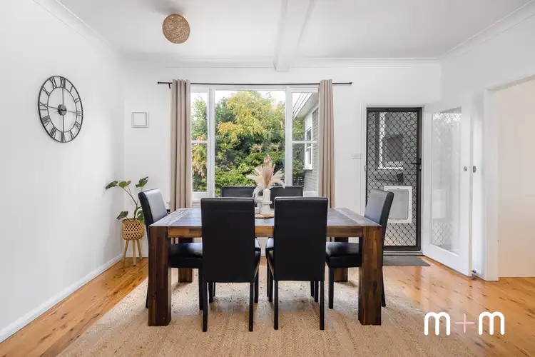 Fifth view of Homely house listing, 102 Bellevue Road, Figtree NSW 2525