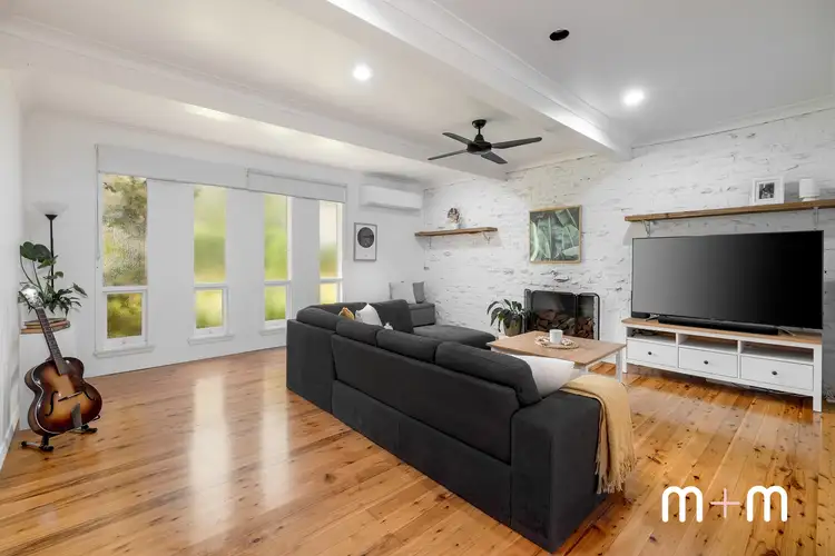 Sixth view of Homely house listing, 102 Bellevue Road, Figtree NSW 2525