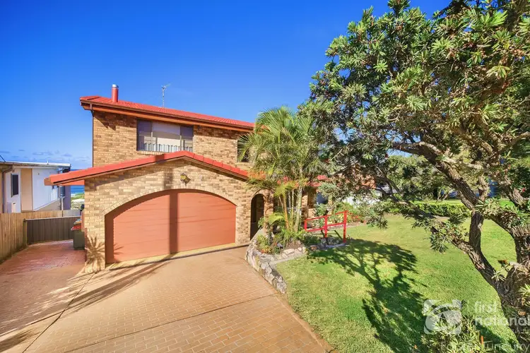 Second view of Homely house listing, 30 Becker Road, Forster NSW 2428