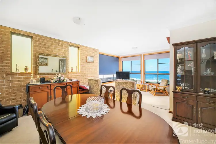 Third view of Homely house listing, 30 Becker Road, Forster NSW 2428