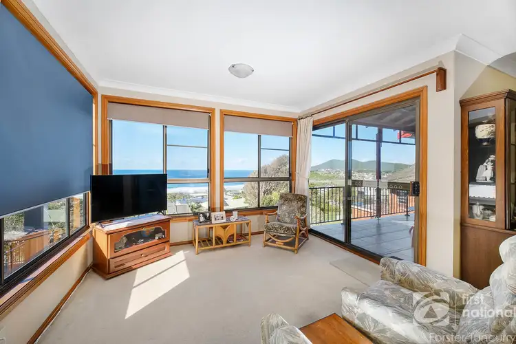 Fourth view of Homely house listing, 30 Becker Road, Forster NSW 2428