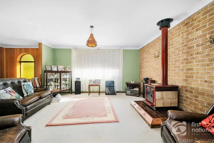 Fifth view of Homely house listing, 30 Becker Road, Forster NSW 2428