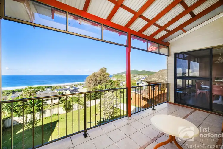 Sixth view of Homely house listing, 30 Becker Road, Forster NSW 2428