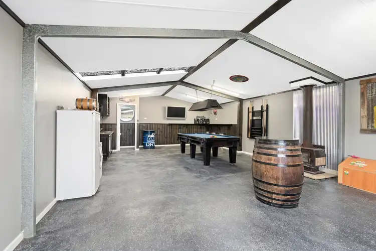 Second view of Homely house listing, 105 Gordon Street, Traralgon VIC 3844