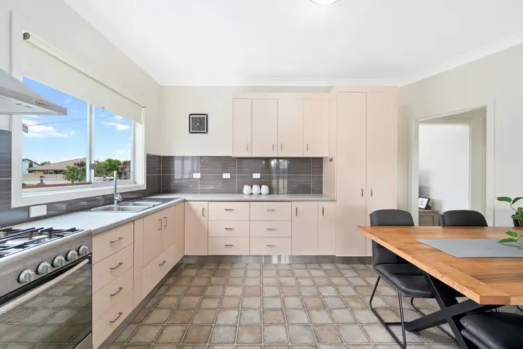 Sixth view of Homely house listing, 105 Gordon Street, Traralgon VIC 3844