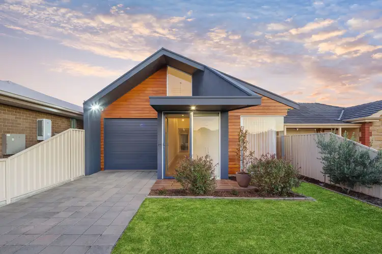 7A Lucerne Grove, Findon SA 5023