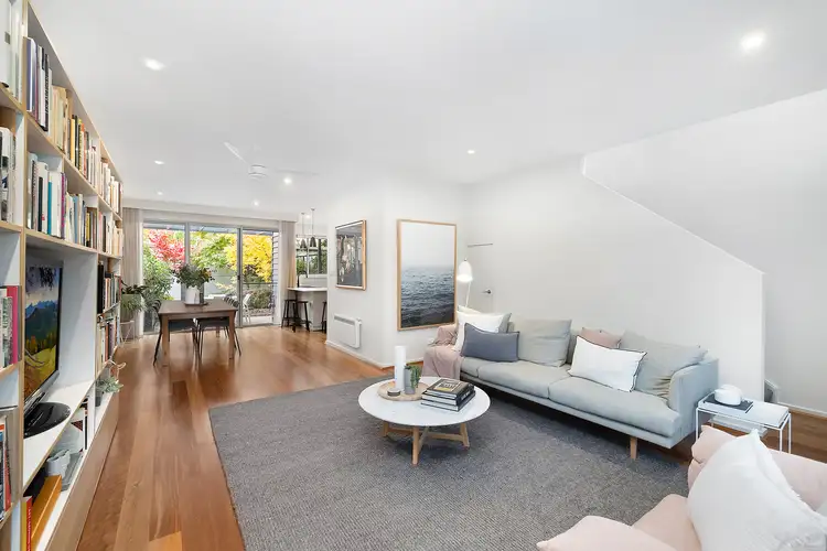 Third view of Homely house listing, 23 Vandyke Street, Crace ACT 2911