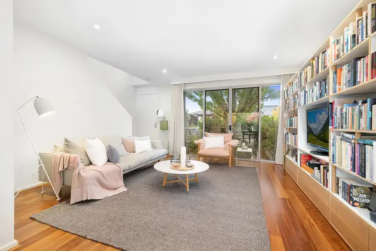 Fourth view of Homely house listing, 23 Vandyke Street, Crace ACT 2911