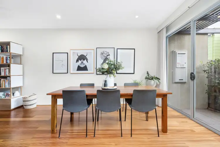 Fifth view of Homely house listing, 23 Vandyke Street, Crace ACT 2911