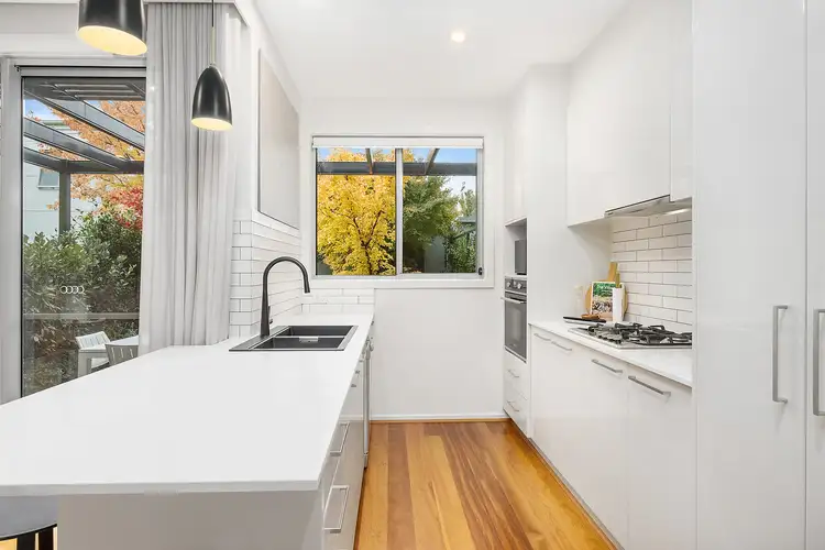 Sixth view of Homely house listing, 23 Vandyke Street, Crace ACT 2911