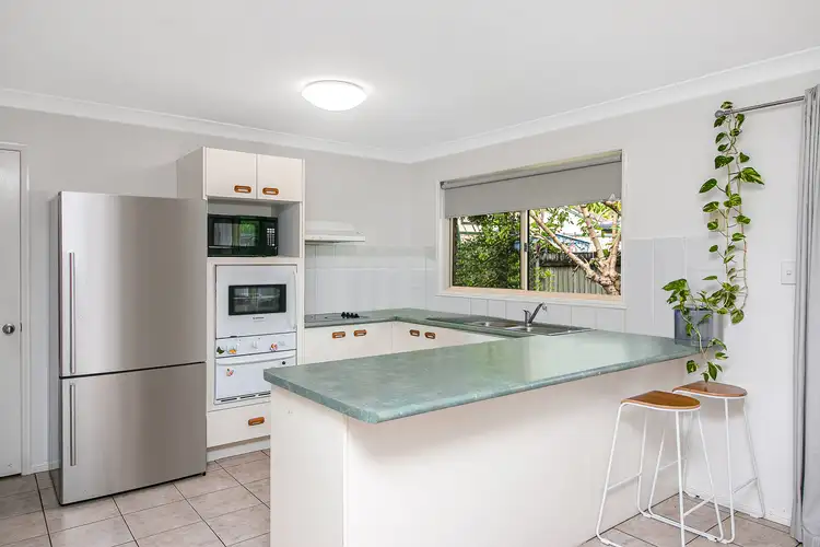 Fifth view of Homely house listing, 117 Cabarita Road, Bogangar NSW 2488