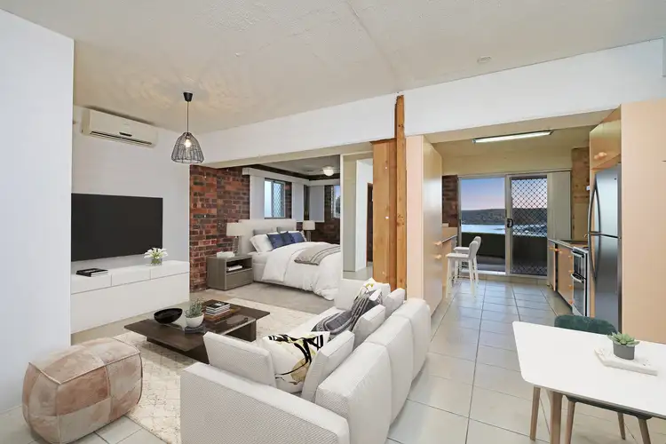 Fourth view of Homely house listing, 89 Daley Avenue, Daleys Point NSW 2257