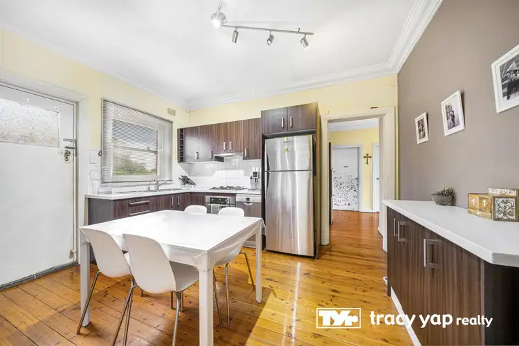 Third view of Homely house listing, 68 Ray Road, Epping NSW 2121