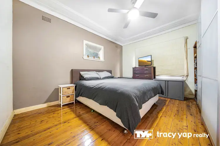 Fourth view of Homely house listing, 68 Ray Road, Epping NSW 2121