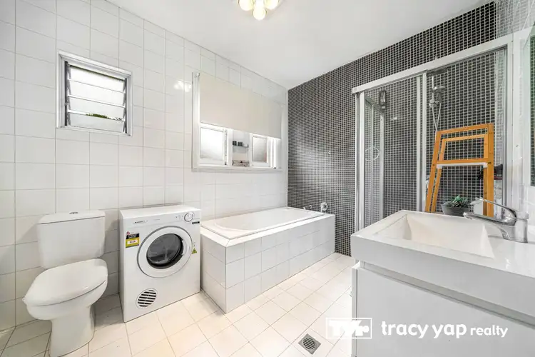 Sixth view of Homely house listing, 68 Ray Road, Epping NSW 2121