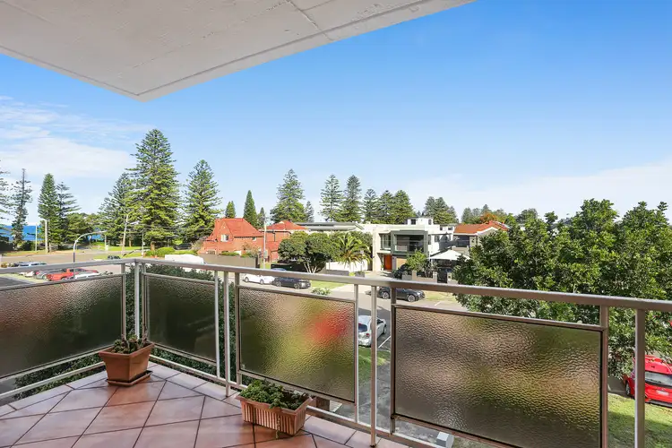Third view of Homely house listing, 2/60 Solander Street, Monterey NSW 2217