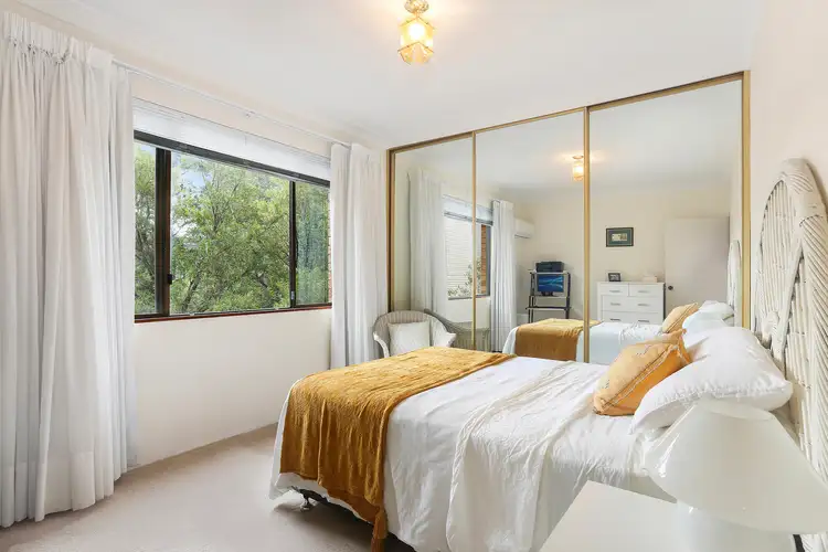 Fifth view of Homely house listing, 2/60 Solander Street, Monterey NSW 2217