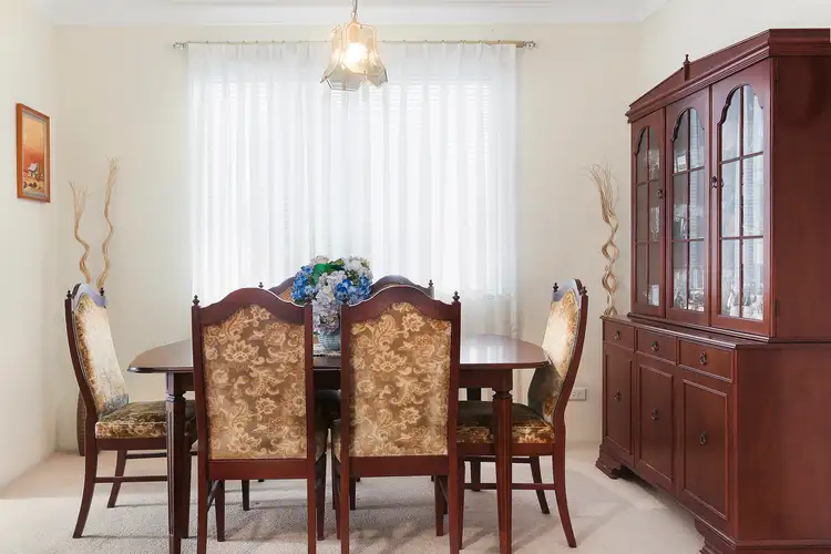 Sixth view of Homely house listing, 2/60 Solander Street, Monterey NSW 2217