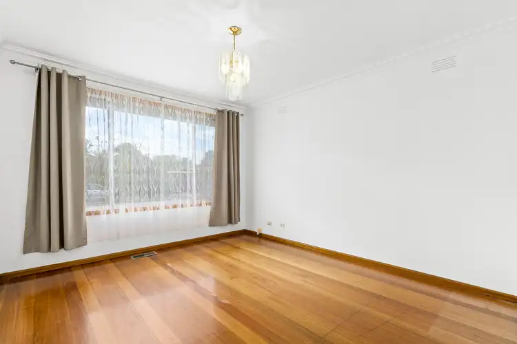 Sixth view of Homely house listing, 5 Syleham Street, St Albans VIC 3021