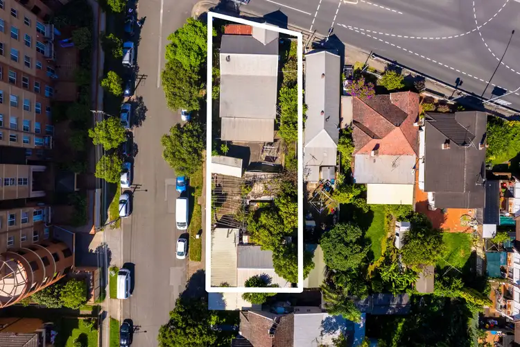 157 Rawson Street, Auburn NSW 2144
