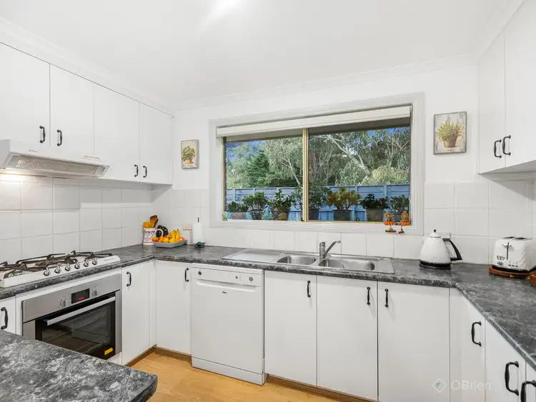Fourth view of Homely unit listing, 6/107-109 Old Princes Highway, Beaconsfield VIC 3807