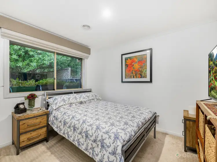 Sixth view of Homely unit listing, 6/107-109 Old Princes Highway, Beaconsfield VIC 3807