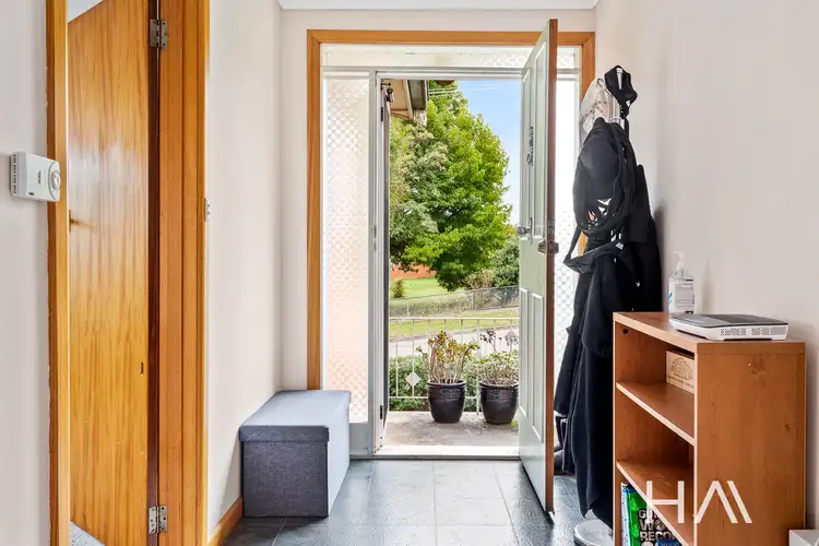 Third view of Homely house listing, 2 Luxmore Place, Prospect TAS 7250