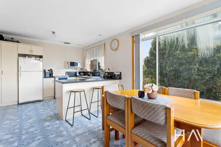 Fifth view of Homely house listing, 2 Luxmore Place, Prospect TAS 7250