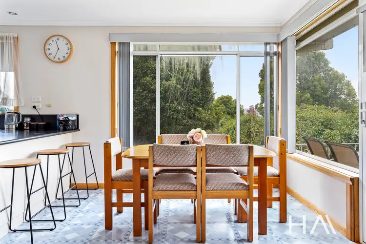 Sixth view of Homely house listing, 2 Luxmore Place, Prospect TAS 7250