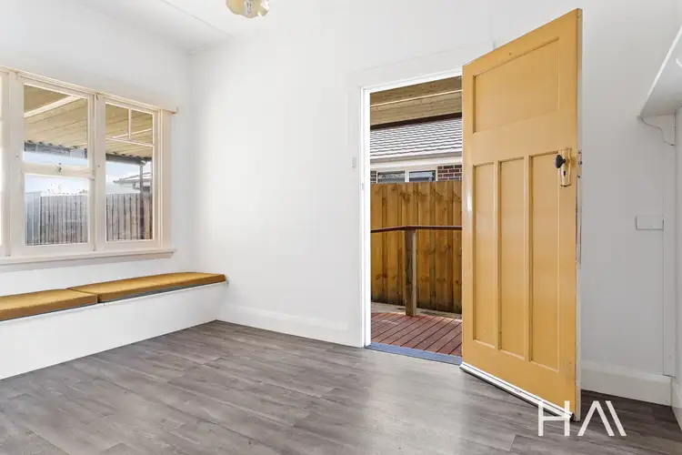 Fifth view of Homely house listing, 13 Glen Ard Mohr Road, Exeter TAS 7275