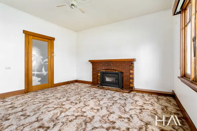Sixth view of Homely house listing, 13 Glen Ard Mohr Road, Exeter TAS 7275
