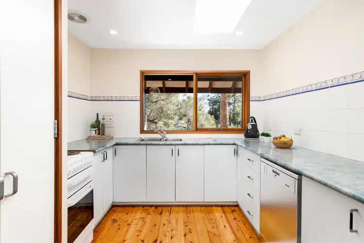 Third view of Homely house listing, 7 Wanaka Place, Glenorie NSW 2157