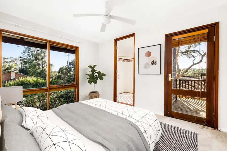 Fifth view of Homely house listing, 7 Wanaka Place, Glenorie NSW 2157