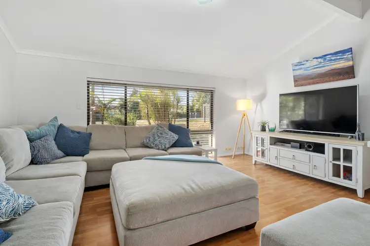Fourth view of Homely house listing, 40 Oakridge Road, Aberfoyle Park SA 5159