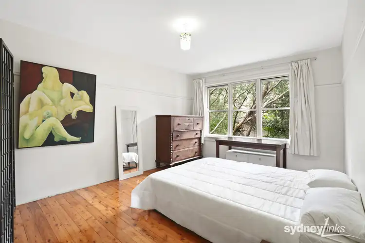 Third view of Homely unit listing, 23/64 Bayswater Road, Potts Point NSW 2011