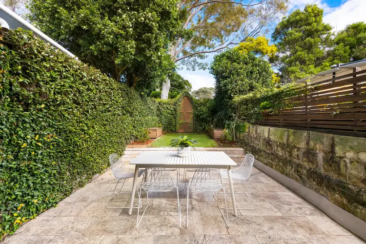 Main view of Homely house listing, 30 Cove Street, Birchgrove NSW 2041