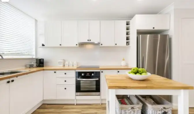 2/21 Edgeworth David Avenue, Hornsby NSW 2077
