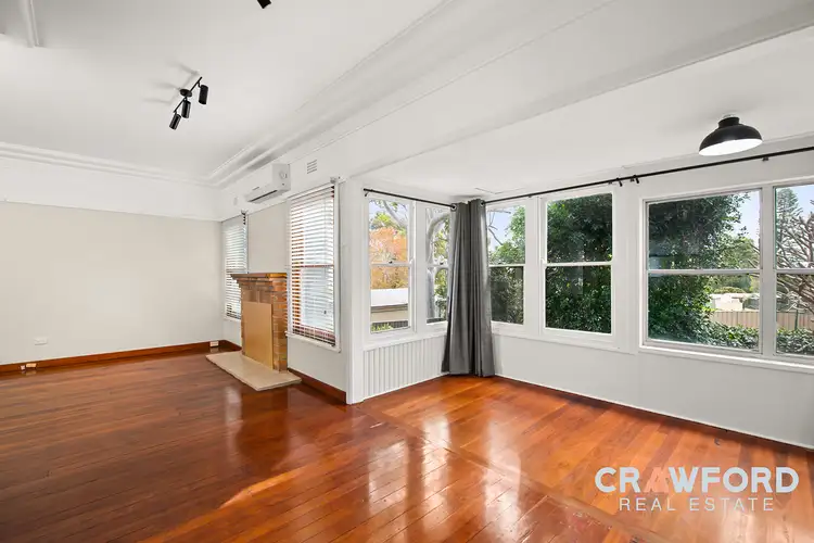 Fourth view of Homely house listing, 36 Abbott Street, Wallsend NSW 2287