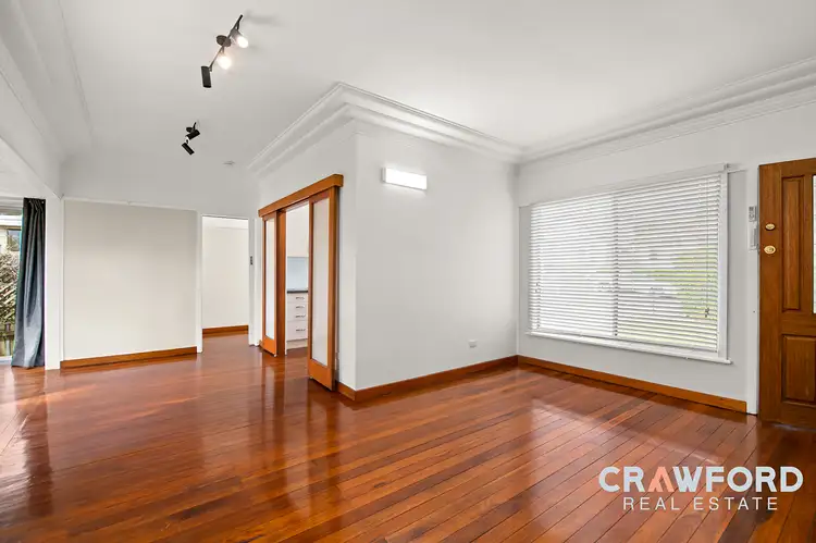 Sixth view of Homely house listing, 36 Abbott Street, Wallsend NSW 2287