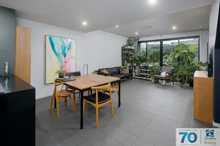 Third view of Homely house listing, 12B Alarah Boulevard, Cranbourne West VIC 3977