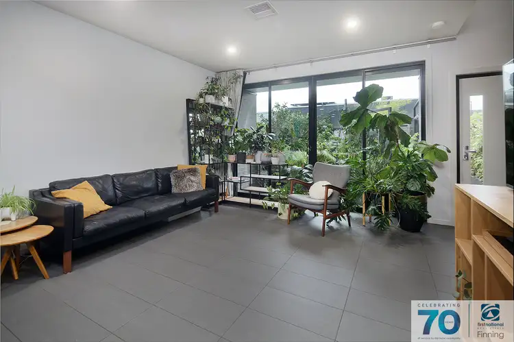 Fourth view of Homely house listing, 12B Alarah Boulevard, Cranbourne West VIC 3977