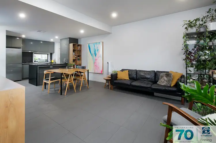 Sixth view of Homely house listing, 12B Alarah Boulevard, Cranbourne West VIC 3977