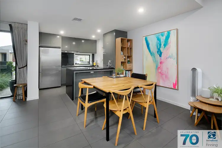 Seventh view of Homely house listing, 12B Alarah Boulevard, Cranbourne West VIC 3977