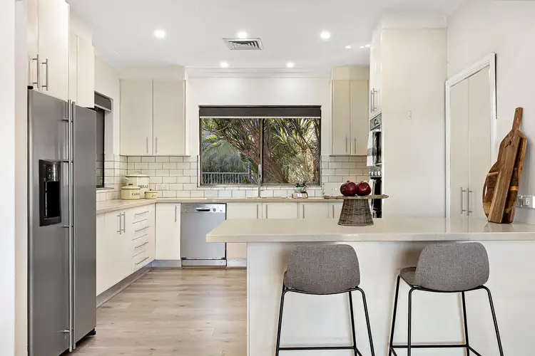 Third view of Homely house listing, 20 Duggan Crescent, Connells Point NSW 2221