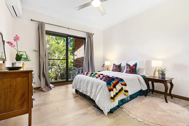 Fifth view of Homely house listing, 20 Duggan Crescent, Connells Point NSW 2221