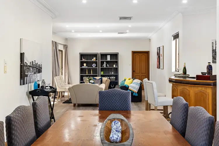 Sixth view of Homely house listing, 20 Duggan Crescent, Connells Point NSW 2221