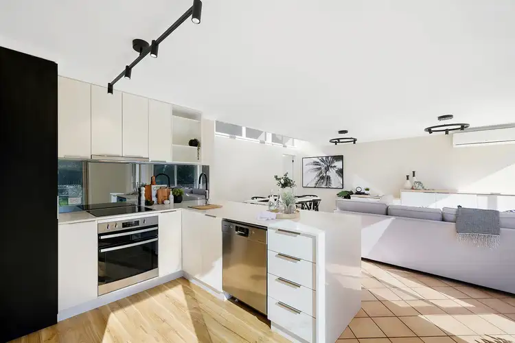 Fifth view of Homely house listing, 92 Gurrang Avenue, Ngunnawal ACT 2913